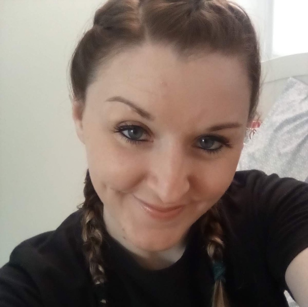 Meet your Posher, Sheree